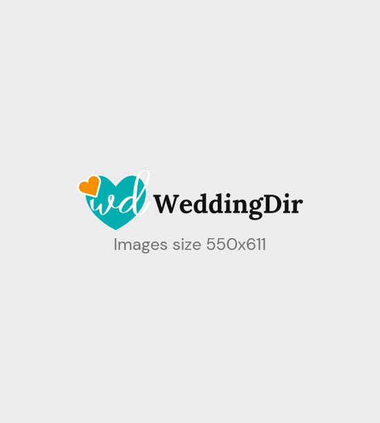 Myweddings Listing Category Contemporary