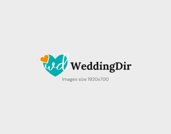 Florist Listing Category Infinity Flowers