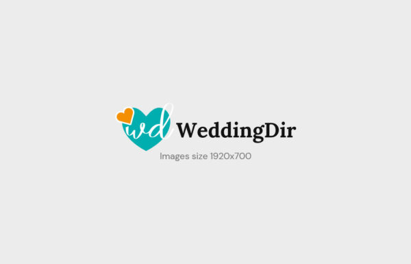 The wedding of Hitarth and Hiral Gallery 3