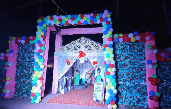 Mandap Category Vendor Gallery Swagatevent