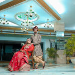 Myweddings