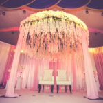 Myweddings