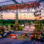 Myweddings