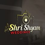 Myweddings